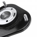 A-premium Front Driver Or Passenger Suspension Strut Mount Compatible With Toyota Prius 2010-2015 Plug-in 2012-2015 V Lexus