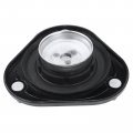 A-premium Front Driver Or Passenger Suspension Strut Mount Compatible With Toyota Prius 2010-2015 Plug-in 2012-2015 V Lexus