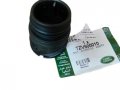 Land Rover Genuine A T Valve Body Sleeve Range Lr3 Sport Lr4 Tzv500010