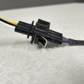 Can-am Outlander Renegade Maverick Gen2 Taillight Repair Harness Pigtail