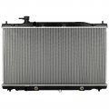 Aintier Radiator Replacement For 2007-2009 Honda Cr-v