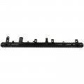 Aintier Radiator Replacement For 2007-2009 Honda Cr-v