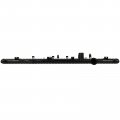 Aintier Radiator Replacement For 2007-2009 Honda Cr-v