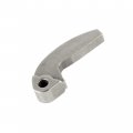 Caltric Primary Clutch Weight Bushing 10rh Compatible With Polaris Trail Blazer 330 2008-2009