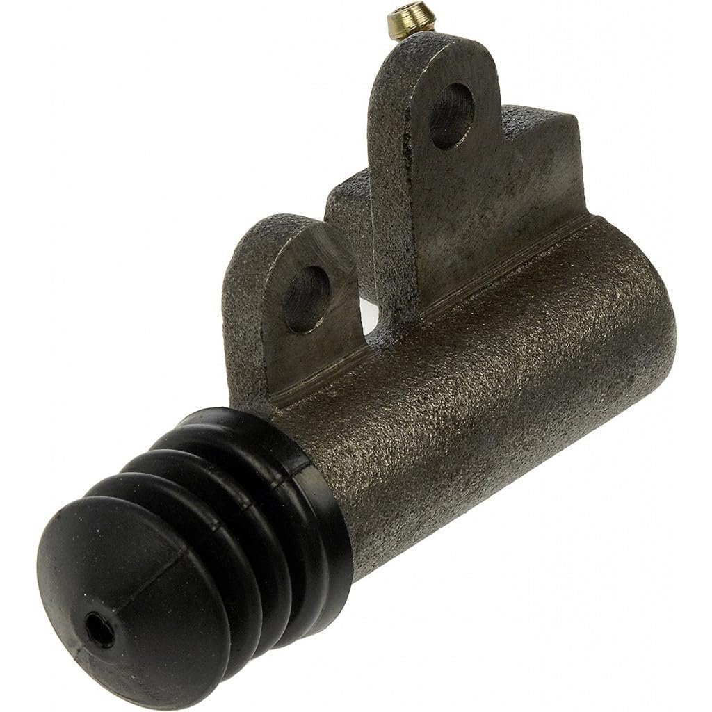 Clutch Slave Cylinder For Mazda Mx-3 1992 1993 1994 External 0 75 In Inside Diameter Replacement 12509313 Standard Grade