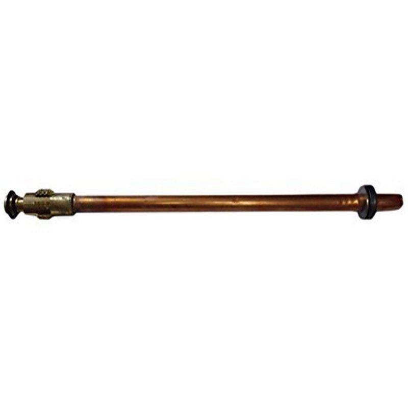 Prier M-123-0096 Style E Stem Assembly Hydrant