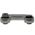 Sway Bar Link Front Driver Side For Volkswagen Passat 1998 2005 Rubber Bushing Non Greaseable Alx Pau Ac 46g0285a Cla3 