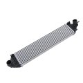 Intercooler Replacement For Bv6z6k775b Fo3012104 Fits Ford Escape 2013 2016 And Transit Connect 2014 2018 