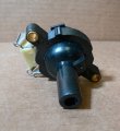 Bremi Ignition Coil For Range Rover 2003 To 2005 4 4l Lr022494 