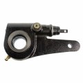 Auto Slack Adjuster 5 28 Spline Replaces Meritor R802447 