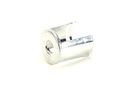 Jade 3014100000 Air Shutter 