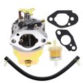 Carbhub Ea190v Carburetor For Subaru Ea175v Pressure Washer Carb