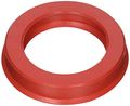 Toolocity Stsc0030 Water Containment Ring For Core Drill Bits 