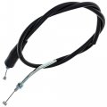 Niche Throttle Cable For Kawasaki Bayou 300 Mojave 250 54012-1259 54012-1362