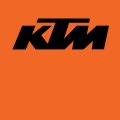 Ktm Fork Seal Kit 35mm Skf Black Rp10027t 