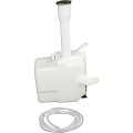 Windshield Washer Reservoir With Pump Cap And Hose For Toyota Avalon 1995 1996 1997 1998 1999 To1288130 8531506030 