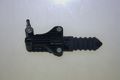 Sachs Sh6472 Clutch Slave Cylinder 