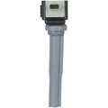 Spectra Premium C-908 Ignition Coil 