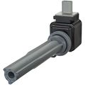 Spectra Premium C-908 Ignition Coil