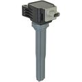 Spectra Premium C-908 Ignition Coil