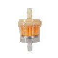 Marddpair Carburetor Replacement For Polaris 1999 Worker 500 Carb 