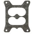 Fel-pro 9532 Carburetor Mounting Gasket 