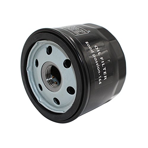 Road Passion Oil Filter for Bmw K1600 Gt Sport 2014 K1600gt K1600gtl