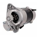 Aintier Starter Replacement Fit For Nissan Auto And Light Truck Sentra 2003 2004 2005 1 8l