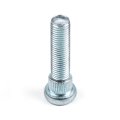 Kimpex Wheel Spacer Stud 
