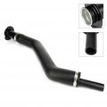 Aintier Fuel Filler Neck Replacement For Ford Bronco Ii 1989-1990 For Ranger 1989-1992 Pipe Tube