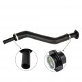 Aintier Fuel Filler Neck Replacement For Ford Bronco Ii 1989-1990 For Ranger 1989-1992 Pipe Tube
