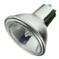 Ge 78816 35mr16 Q 8tl-ax Mr16 Halogen Light Bulb 