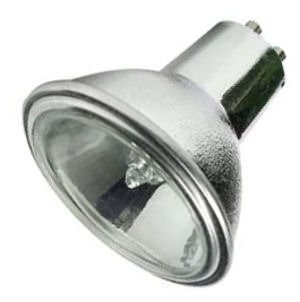Ge 78816 35mr16 Q 8tl-ax Mr16 Halogen Light Bulb