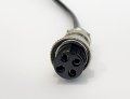 250a Mig Welding Gun Replacement For Eastwood250 Mp250 And Mp250i Welder 15ft Mig