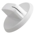We03x25285 Dryer Main Control Knob Replacement For Ge Hotpoint Part Ap6032623 Ps11763058 Timer 