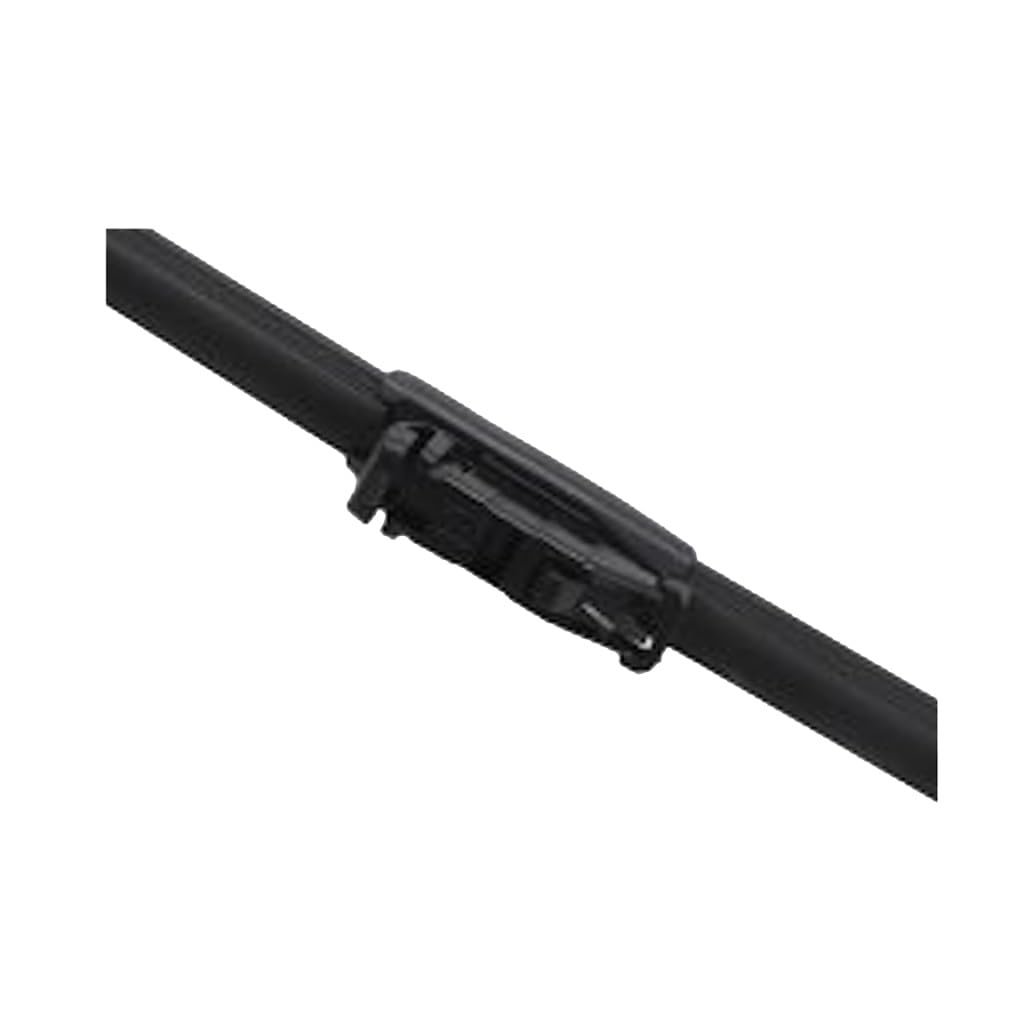 Beam Wiper Blade For Land Rover Discovery 1994 1995 Front Rear Driver Passenger Side 22 In Steel Frame Black Swift One Click