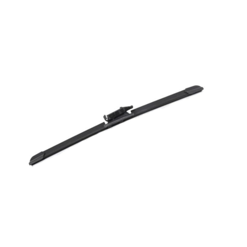 Beam Wiper Blade For Land Rover Discovery 1994 1995 Front Rear Driver Passenger Side 22 In Steel Frame Black Swift One Click