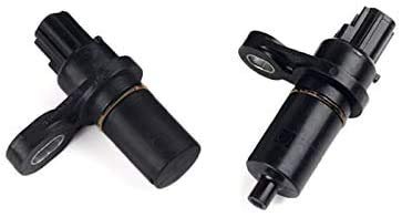 42rle Transmission Shift Solenoid With Speed Sensors Filter Gasket Kit For Jeep Chrysler Dodge Mitsubishi 2003 To 2013