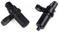 42rle Transmission Shift Solenoid With Speed Sensors Filter Gasket Kit For Jeep Chrysler Dodge Mitsubishi 2003 To 2013
