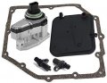 42rle Transmission Shift Solenoid With Speed Sensors Filter Gasket Kit For Jeep Chrysler Dodge Mitsubishi 2003 To 2013