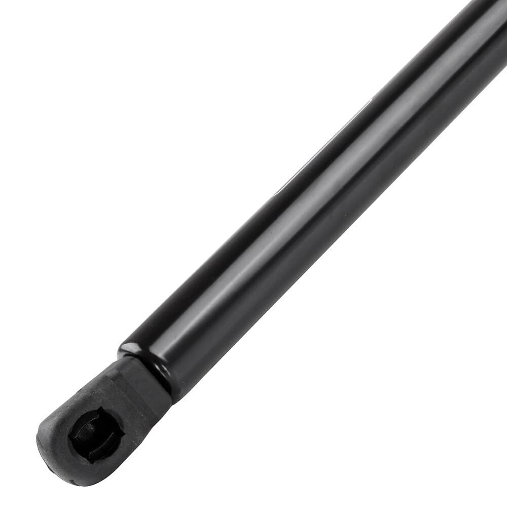Rear Tailgate Lift Support Gas Struts For Kia Rio 2005 And Rio5 2006 2011 Pm3071 19 3 In Extended Length Set Of 2