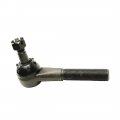 Front Left Outer Steering Tie Rod End Fits Ford Ranger 1992 1997 Mazda B2300 1994 B3000 1996 B4000 