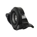 Center Support W Bearing Replacement For Cr-oss-fire 2004-2008 