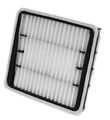 Wix Filters 46464 Air Filter Panel Pack Of 1 