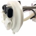 Bapmic E3508m Fuel Pump Module Assembly Replacement For Cadillac 2000 2001 2002 2003 Escalade 3l 6 0l Chevy Tahoe 4 8l Yukon 5