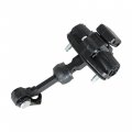 Labwork Front Left Or Right Door Check Arm Replacement For 2009-2014 F-150 2010-2014 Lincoln Mark