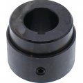 Complete Tractor 3016-0113 Hub Compatible With Replacement For Universal Products Wsh20014 