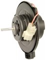 Four Seasons Trumark 75764 Blower Motor Without Wheel 