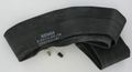 350 400-19 Tube Tr-6 