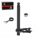 Gear Shift Shaft Assembly For Kawasaki Kx80 Kx100 1986-2013 13161-1126